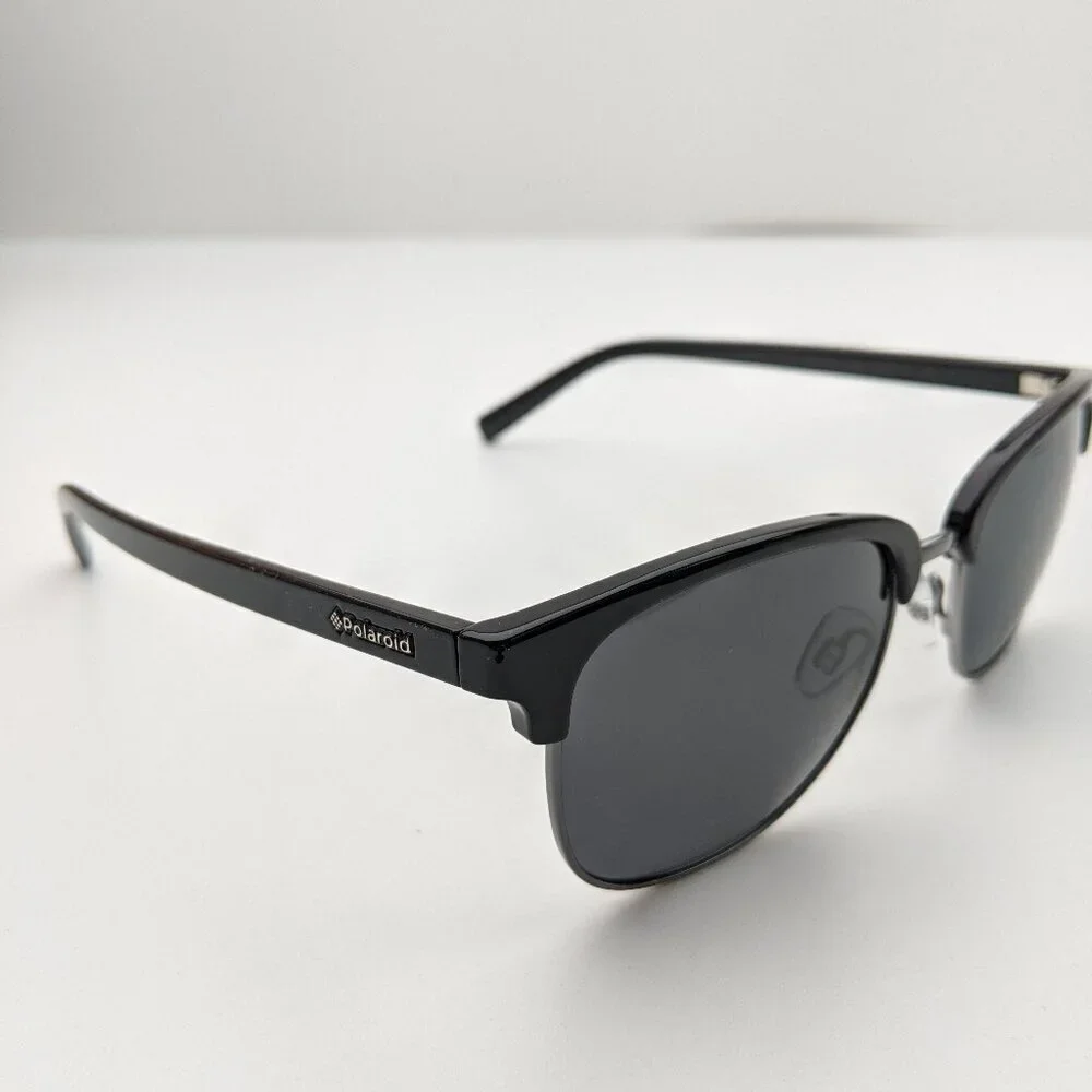 🕶️Polaroid PLD1012/S CVLY2 Polarized Sunglasses 54/18 147 /EUT408🕶️